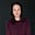 Anna Daldoul's avatar