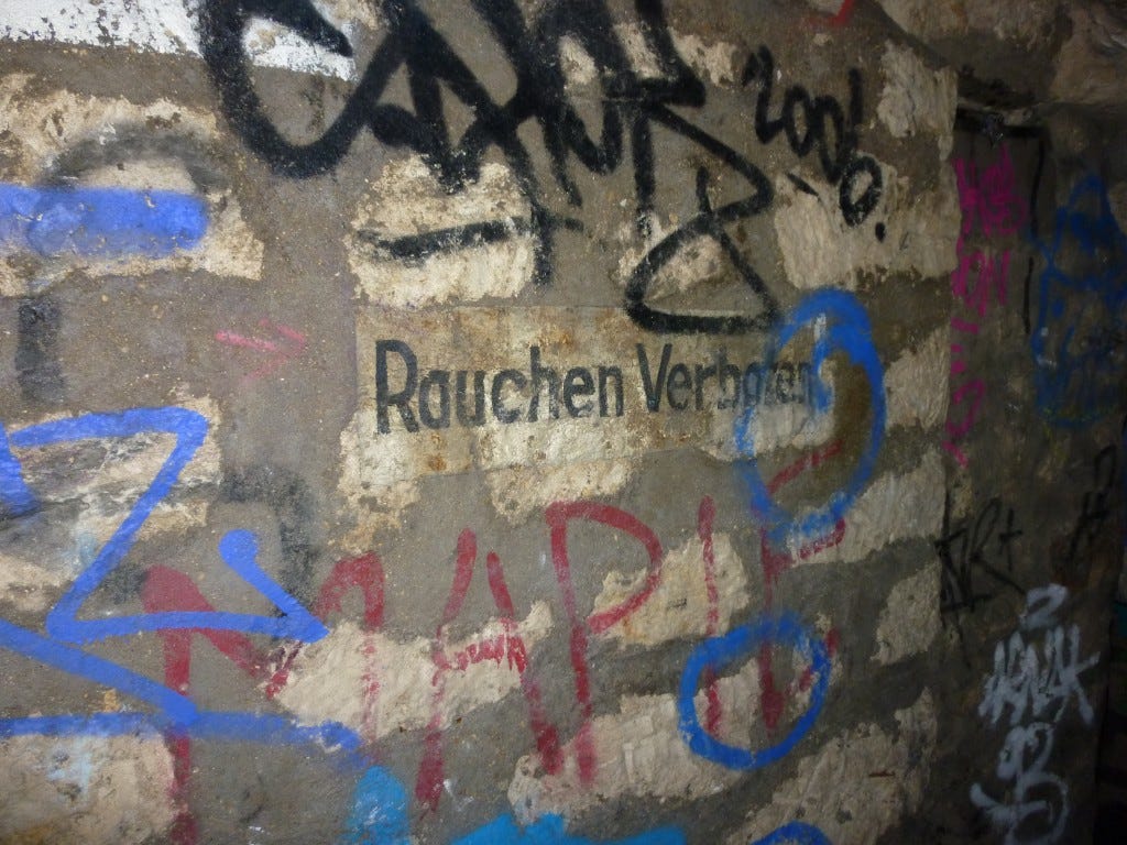 P1030616