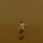 Tony Hawk, EA Skate and the Zombie Afterlife of Skateboarding Video Games