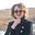 Raeleen Mautner, Ph.D.'s avatar