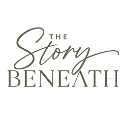 What to Expect From The Story Beneath