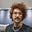 João Gabriel Oliveira's avatar