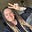 Heather Yeager's avatar