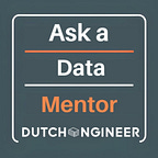 Dutch Engineer’s Newsletter