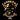 Nick's avatar