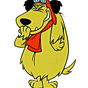 Roberto N's avatar