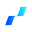 Russlan Ramdowar's avatar