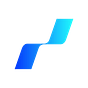 Russlan Ramdowar's avatar