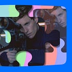 TV Producers Are Loving This Model to Get Shows Made