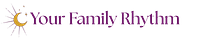 Your Family Rhythm