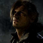 12 detalhes sobre Resident Evil Requiem, o novo jogo da icônica franquia da Capcom