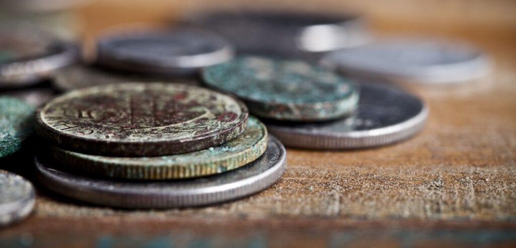 The current image has no alternative text. The file name is: vecteezy_ancient-coins.jpg