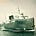 Great Lakes Boat Blog's avatar