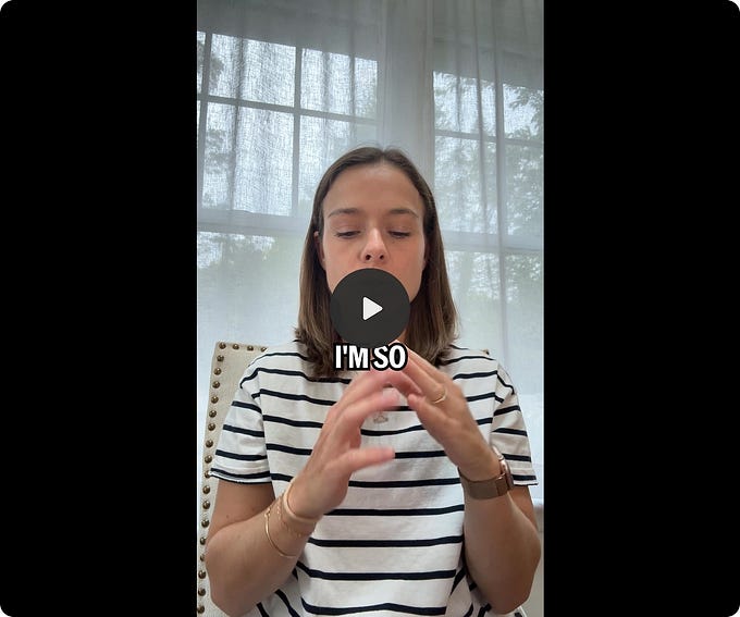 Lucy Biggers (@lucybiggers): 