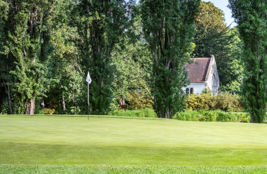 17th green.jpg