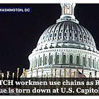 The Lost Cause Isn't Lost At WND