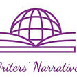 Writers' Narrative eMagazine's avatar
