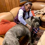 Surviving Healthcare