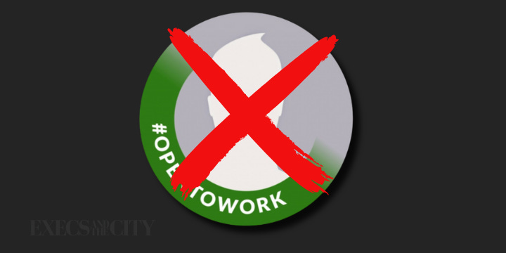 Your Negotiation Started Yesterday Your Negotiation Started Yesterday