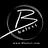 B HaLevi