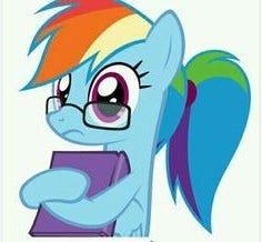 0893d048d8361fe632b090b0429ad78b-rainbow-dash-rainbows-e1542789580565.jpg 0893d048d8361fe632b090b0429ad78b-rainbow-dash-rainbows-e1542789580565.jpg