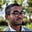 Ash Perera's avatar
