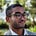 Ash Perera's avatar