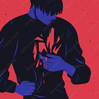 A New Understanding of How Depression Operates