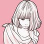 🍙リョウコ。みつご育児×踊る母の日常's avatar