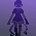 ampdot's avatar
