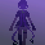 ampdot's avatar