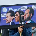 Tulsi Gabbard And The Case Of The Hidden Whistleblower Complaint