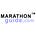 MarathonGuide's avatar