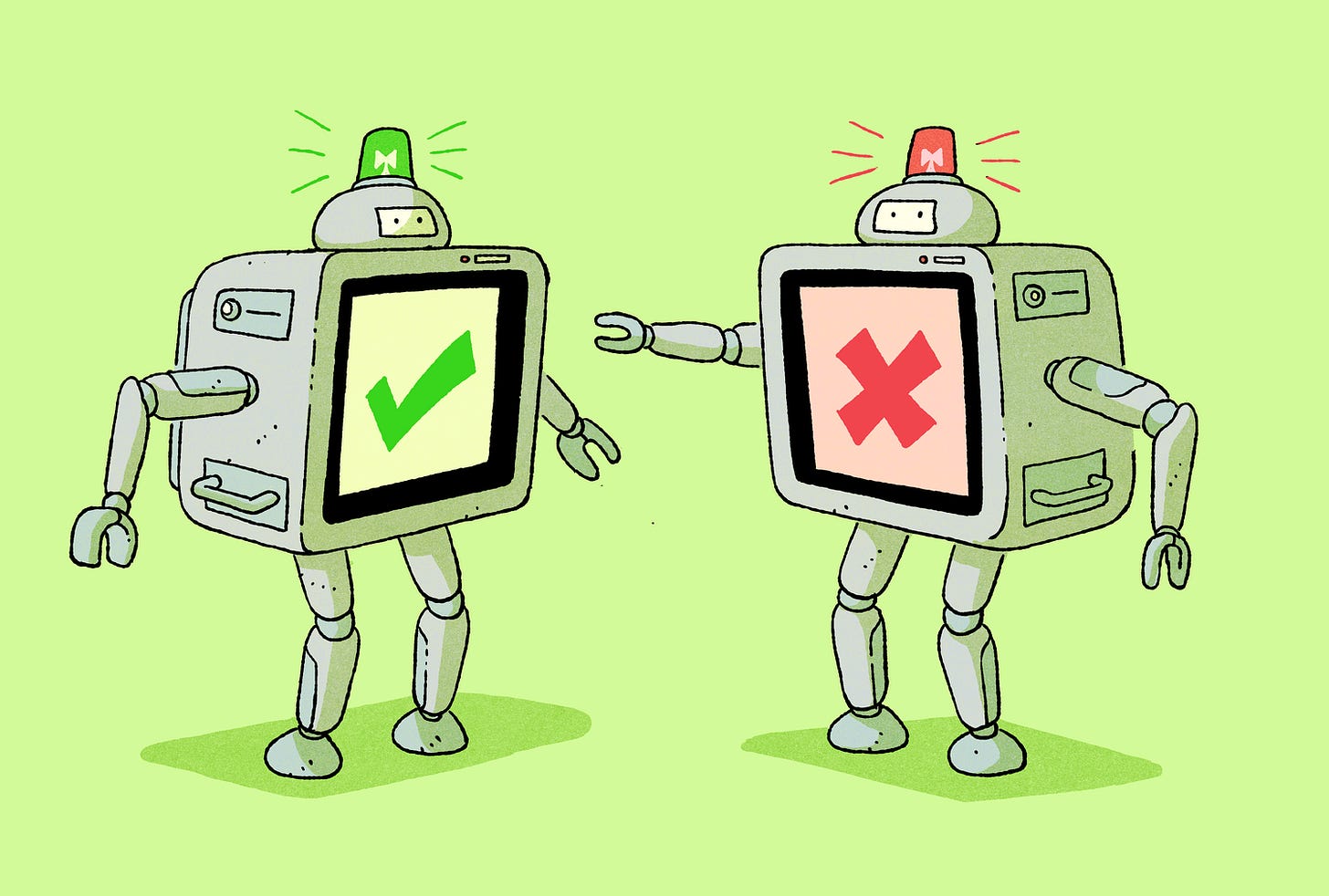 Automated Investing - the Silent Killer of Portfolios