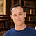 Alex Willen's avatar