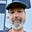 Jeffrey Foster's avatar