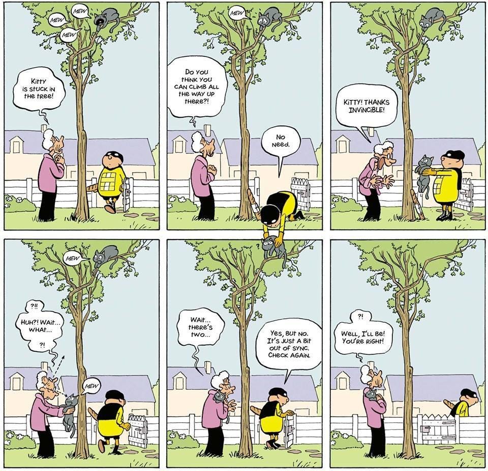 What I learned from the book Designing Data-Intensive Applications?