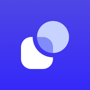 Building the AI Workforce logo