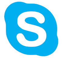 Skype logo : histoire, signification et évolution, symbole