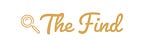 The Find