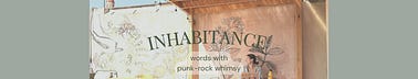 Inhabitance