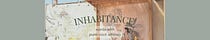 Inhabitance