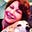 Roberta Beary's avatar