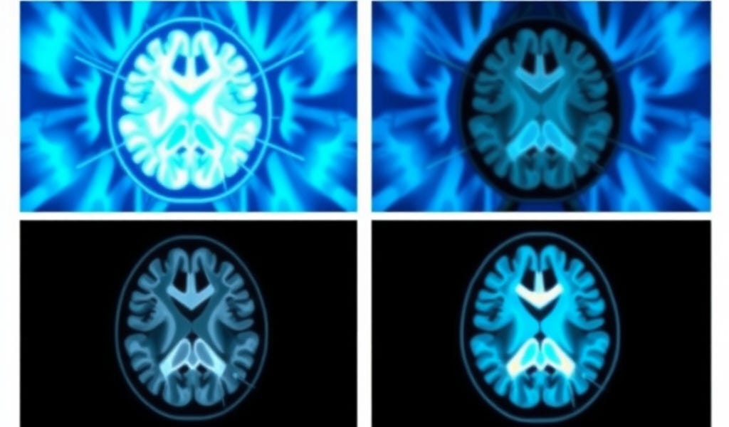 MRI-Guided Cryoablation System
