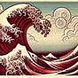 Rising Tide's avatar