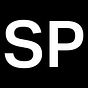 Sabbeth Projects's avatar