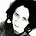Aura Sabadus's avatar