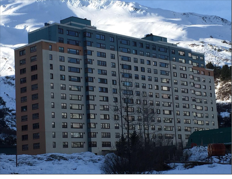 Begich Towers Incorporated (2025) - All You Need to Know BEFORE You Go (with Reviews) Begich Towers Incorporated (2025) - All You Need to Know BEFORE You Go (with Reviews)