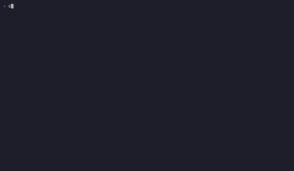 The research agent running on DeepSeek, subagent firing