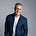 Rod Berger's avatar